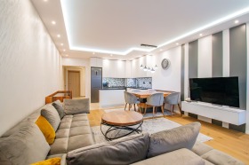 ���� ��� ���� 3-����� | Imot.bg � ����� ������ 5