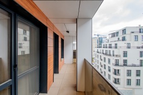 ���� ��� ���� 3-����� | Imot.bg � ����� ������ 14