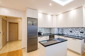 ���� ��� ���� 3-����� | Imot.bg � ����� ������ 6