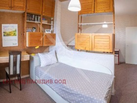 ���� ��� ���� 3-����� | Imot.bg � ����� ������ 4