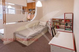 ���� ��� ���� 3-����� | Imot.bg � ����� ������ 6
