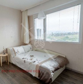 ���� ��� ���� 3-����� | Imot.bg � ����� ������ 5