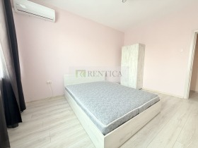 ���� ��� ���� 3-����� | Imot.bg � ����� ������ 6