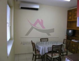 ���� ��� ���� 3-����� | Imot.bg � ����� ������ 2