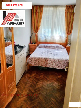 ���� ��� ���� 3-����� | Imot.bg � ����� ������ 4