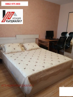 ���� ��� ���� 3-����� | Imot.bg � ����� ������ 5