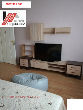 ���� ��� ���� 3-����� | Imot.bg � ����� ������ 6