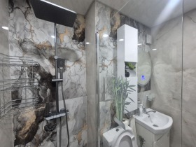 ���� ��� ���� 3-����� | Imot.bg � ����� ������ 14