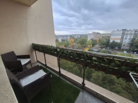���� ��� ���� 3-����� | Imot.bg � ����� ������ 7