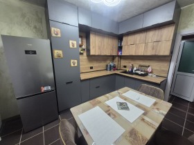 ���� ��� ���� 3-����� | Imot.bg � ����� ������ 10
