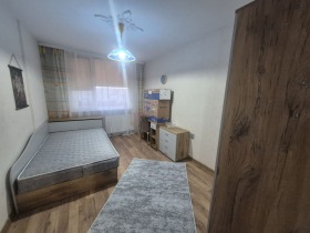 ���� ��� ���� 3-����� | Imot.bg � ����� ������ 3