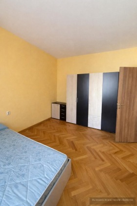 ���� ��� ���� 4-����� | Imot.bg � ����� ������ 7