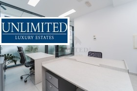 ���� ��� ���� ���� | Imot.bg � ����� ������ 4