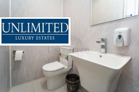 ���� ��� ���� ���� | Imot.bg � ����� ������ 13