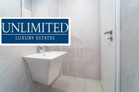 ���� ��� ���� ���� | Imot.bg � ����� ������ 14