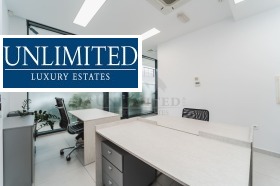 ���� ��� ���� ���� | Imot.bg � ����� ������ 5