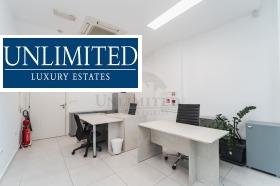 ���� ��� ���� ���� | Imot.bg � ����� ������ 8