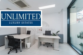 ���� ��� ���� ���� | Imot.bg � ����� ������ 7