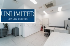 ���� ��� ���� ���� | Imot.bg � ����� ������ 9