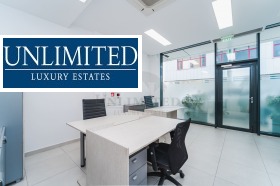 ���� ��� ���� ���� | Imot.bg � ����� ������ 3