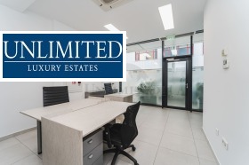 ���� ��� ���� ���� | Imot.bg � ����� ������ 11