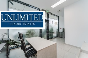 ���� ��� ���� ���� | Imot.bg � ����� ������ 6