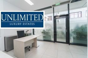 ���� ��� ���� ���� | Imot.bg � ����� ������ 10