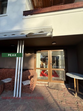 ���� ��� ���� ���� | Imot.bg � ����� ������ 7