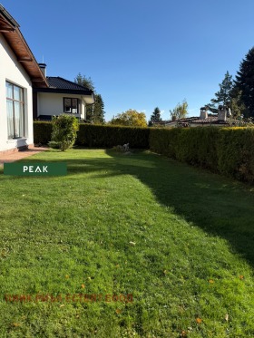 ���� ��� ���� ���� | Imot.bg � ����� ������ 10