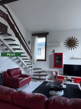 ����� ���� ��� ���� ����,���� �����, �. ��������