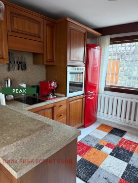 ���� ��� ���� ���� | Imot.bg � ����� ������ 4