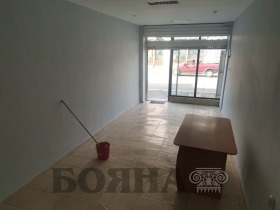 ���� ��� ���� ������� | Imot.bg � ����� ������ 3