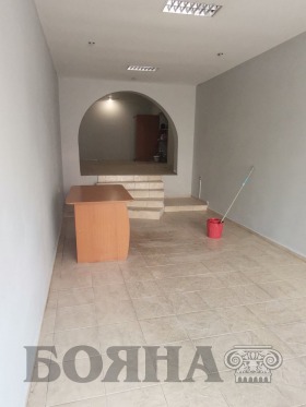 ���� ��� ���� ������� | Imot.bg � ����� ������ 2