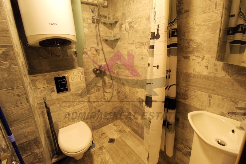 В оренду  1 спальня Варна , Център , 45 кв.м | 45045461 - зображення [5]