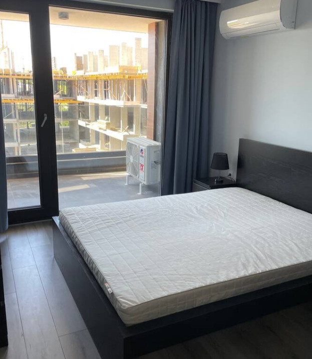 Zu vermieten  1 Schlafzimmer Plowdiw , Hristo Smirnenski , 65 qm | 92873285 - Bild [4]