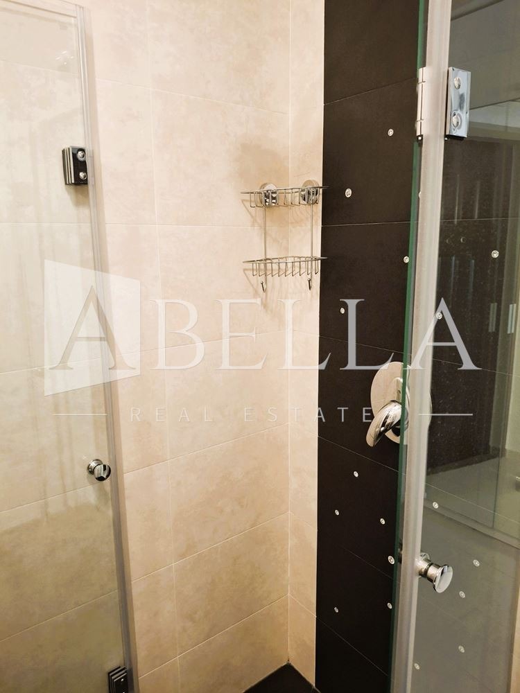 De inchiriat  1 dormitor Sofia , Manastirsci livadi , 60 mp | 85287088 - imagine [12]