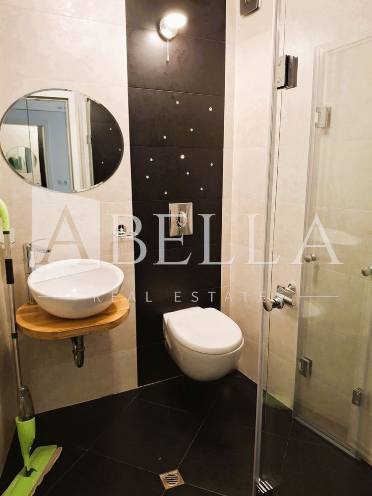 De inchiriat  1 dormitor Sofia , Manastirsci livadi , 60 mp | 85287088 - imagine [11]