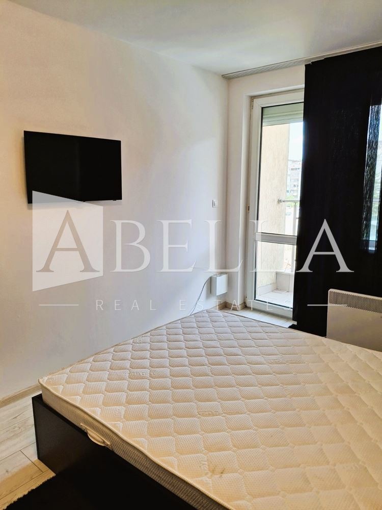 De inchiriat  1 dormitor Sofia , Manastirsci livadi , 60 mp | 85287088 - imagine [3]
