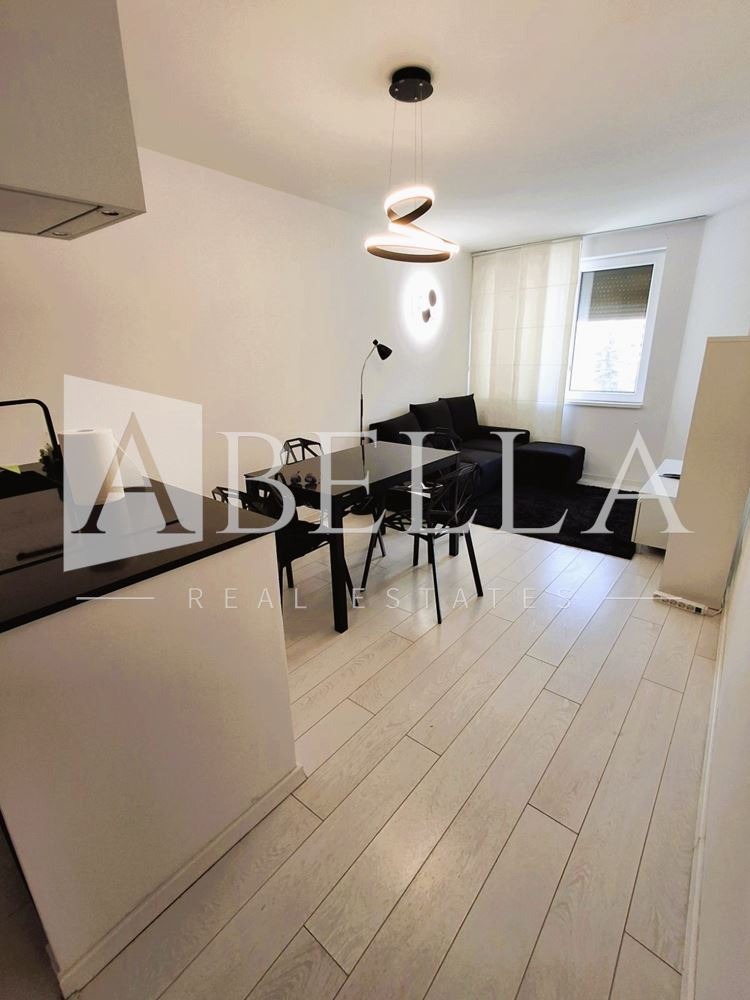 De inchiriat  1 dormitor Sofia , Manastirsci livadi , 60 mp | 85287088 - imagine [6]