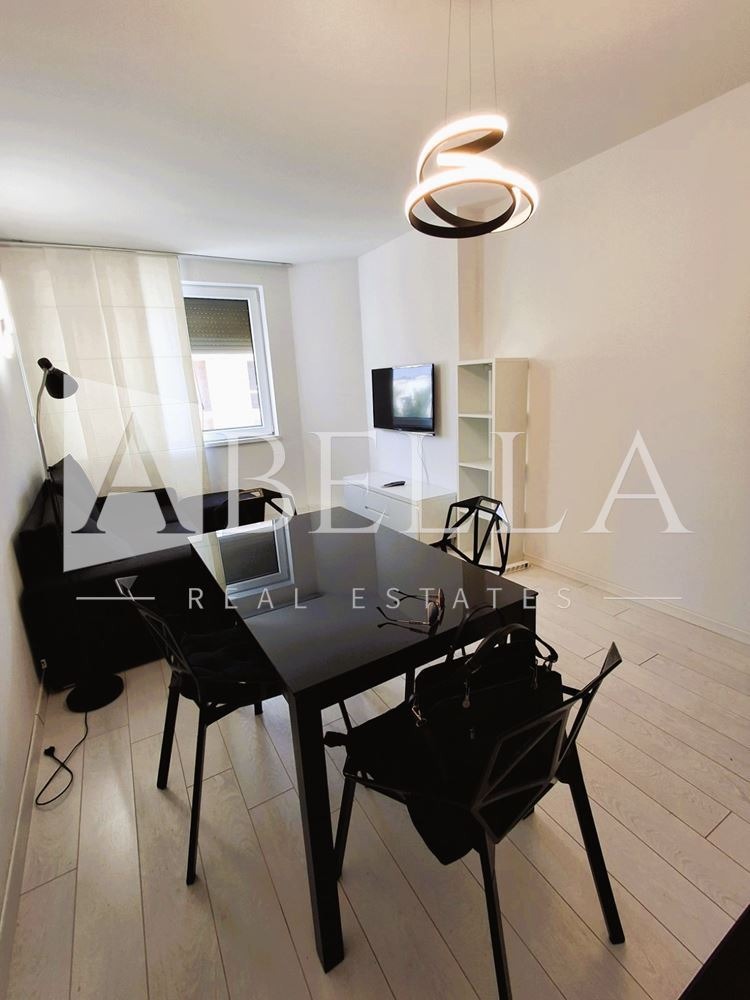 De inchiriat  1 dormitor Sofia , Manastirsci livadi , 60 mp | 85287088 - imagine [7]