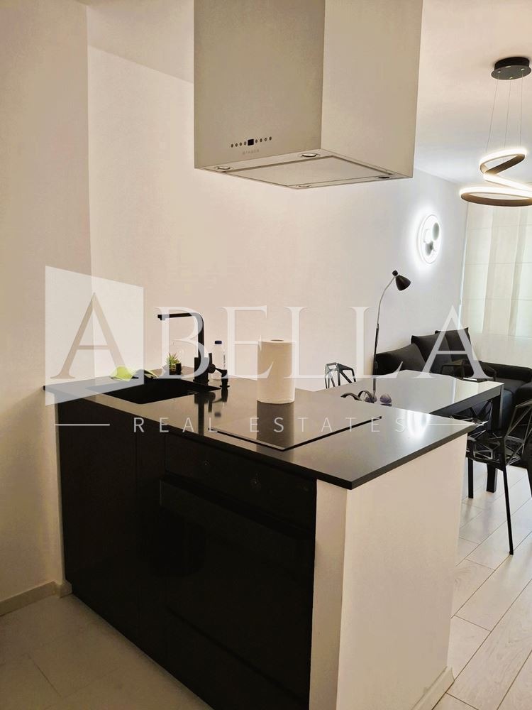 De inchiriat  1 dormitor Sofia , Manastirsci livadi , 60 mp | 85287088 - imagine [9]