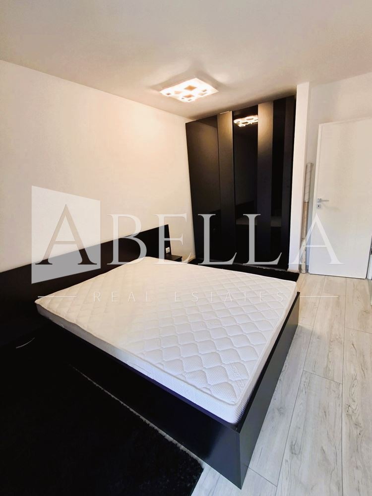 De inchiriat  1 dormitor Sofia , Manastirsci livadi , 60 mp | 85287088 - imagine [2]