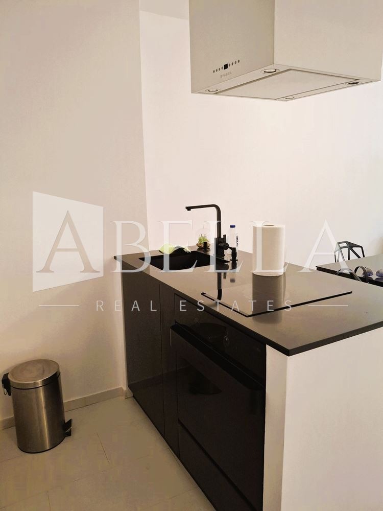De inchiriat  1 dormitor Sofia , Manastirsci livadi , 60 mp | 85287088 - imagine [8]