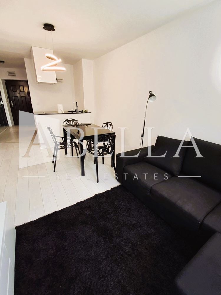 De inchiriat  1 dormitor Sofia , Manastirsci livadi , 60 mp | 85287088 - imagine [4]