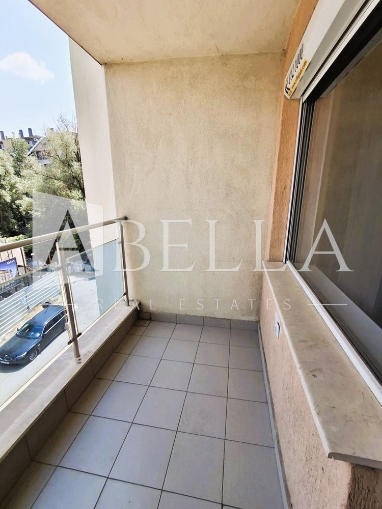 De inchiriat  1 dormitor Sofia , Manastirsci livadi , 60 mp | 85287088 - imagine [13]