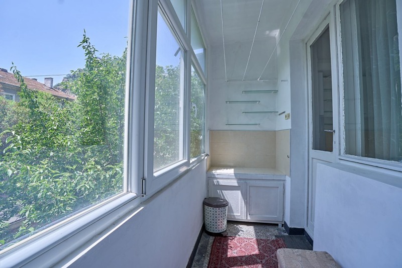 Дава под наем 2-СТАЕН, гр. Пловдив, Център, снимка 5 - Апартаменти - 53337789