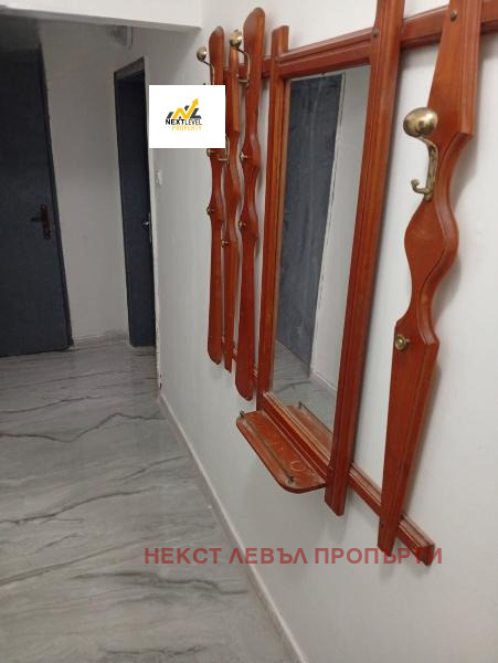 Дава под наем 2-СТАЕН, гр. София, Дружба 1, снимка 7 - Апартаменти - 53620521