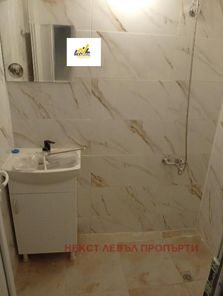 Дава под наем 2-СТАЕН, гр. София, Дружба 1, снимка 6 - Апартаменти - 53620521