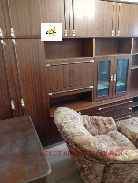 Дава под наем 2-СТАЕН, гр. София, Дружба 1, снимка 2 - Апартаменти - 53620521