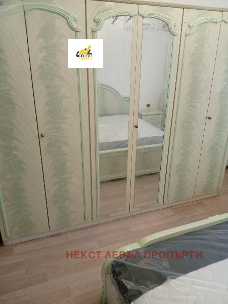 Дава под наем 2-СТАЕН, гр. София, Дружба 1, снимка 4 - Апартаменти - 53620521